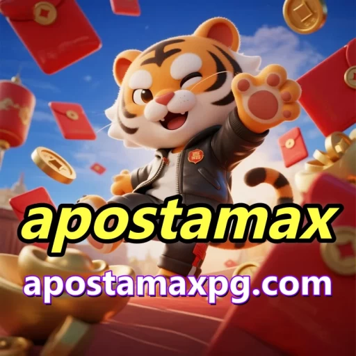 apostamax