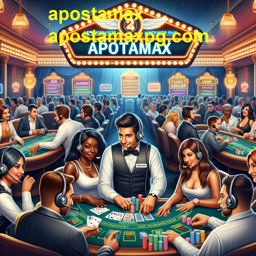 A Importância do Suporte ao Cliente na Indústria de Jogos