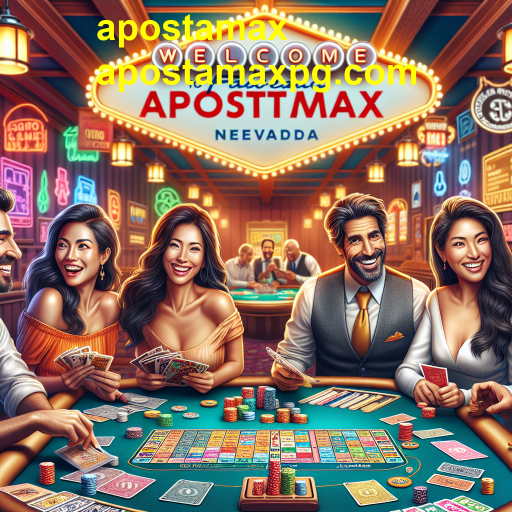 Descubra o Universal dos Jogos de Mesa: Conexões e Diversão