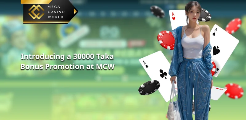 Jackpots progressivos